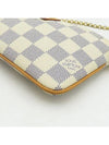 N60027 Shoulder Bag - LOUIS VUITTON - BALAAN 3