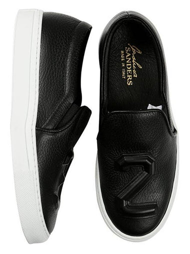 women slip ons - JOSHUA SANDERS - BALAAN 1