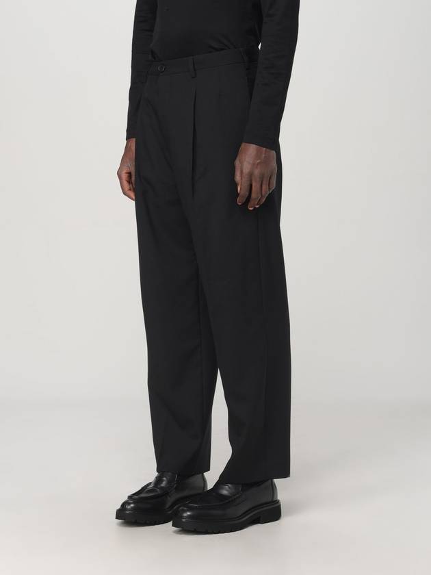 Pants men Marni - MARNI - BALAAN 4