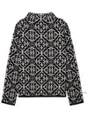 Women s ALARICO Knit 015 - MAX MARA - BALAAN 9