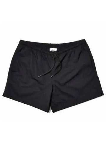 Pitty Torino 24 CB8LSB010LEL08ET 0360 Swim Shorts - PT TORINO - BALAAN 1