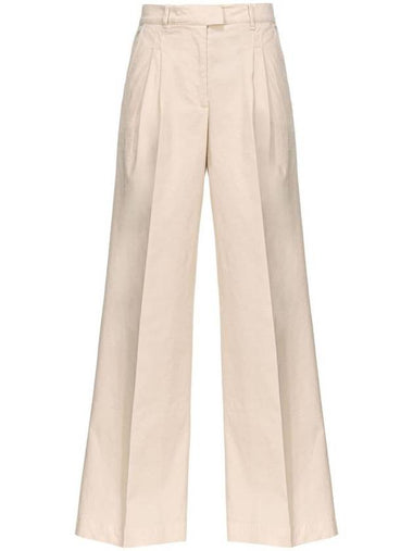 Pinko Trousers - PINKO - BALAAN 1