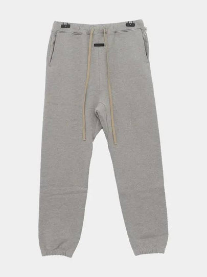 FGE40 007FLC 033 Pants - FEAR OF GOD - BALAAN 2