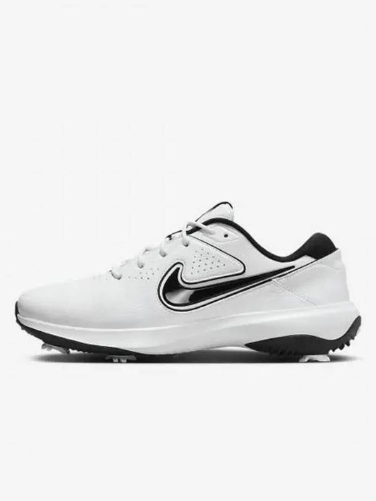 Golf Shoes Victory Pro 3 Golf Wide DX9028 110 340232 - NIKE - BALAAN 1