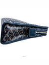 women clutch bag - GOYARD - BALAAN 5