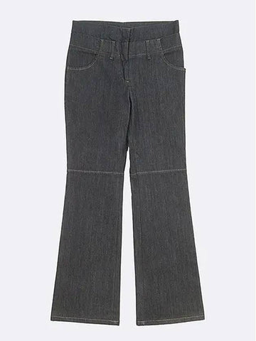 Smith Market Used Luxury Pants Women s Clothing - BRUNELLO CUCINELLI - BALAAN 1