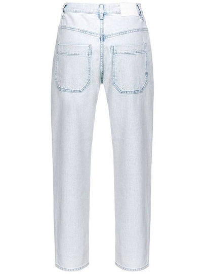 Pinko Jeans - PINKO - BALAAN 2