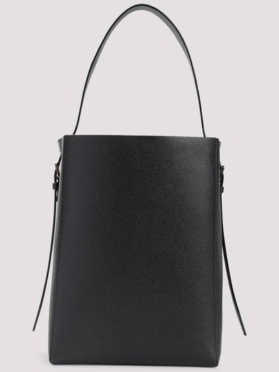 Valextra Shoulder bags - VALEXTRA - BALAAN 2