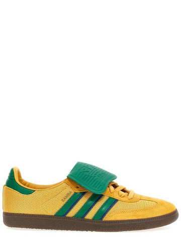 Adidas Originals 'Samba Lt' Sneakers - ADIDAS ORIGINALS - BALAAN 1