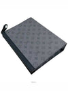 men clutch bag - LOUIS VUITTON - BALAAN 5