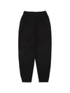 Sweatpants FSPRI000 BK - BASERANGE - BALAAN 2