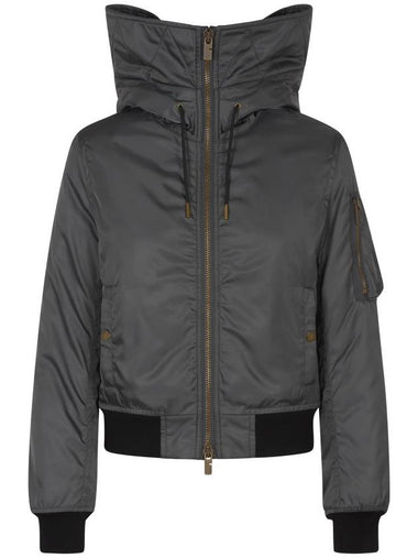 Burberry Jackets - BURBERRY - BALAAN 1