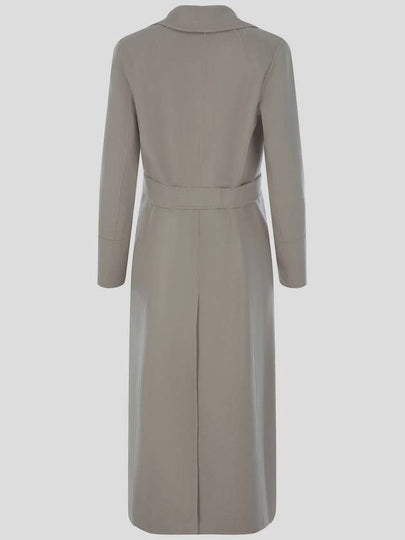 'S Max Mara Coats - S MAX MARA - BALAAN 2