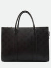 M42886 2 WAY bag - LOUIS VUITTON - BALAAN 4