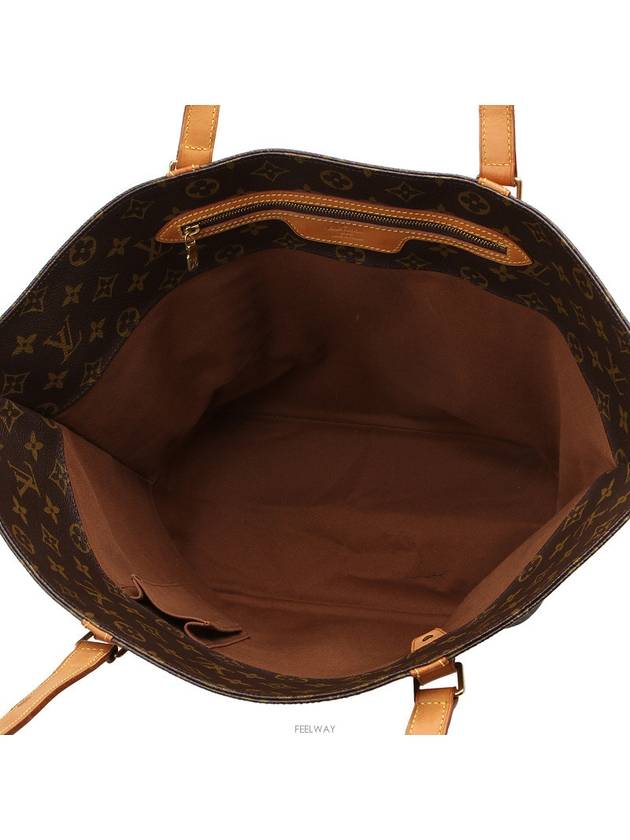 women shoulder bag - LOUIS VUITTON - BALAAN 10