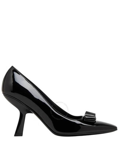 Vara Korean Name Pumps 01G045 0763790 - SALVATORE FERRAGAMO - BALAAN 2