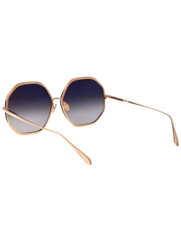 Linda Farrow Sunglasses - LINDA FARROW - BALAAN 4