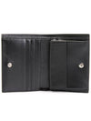 color block logo bifold wallet - MARNI - BALAAN 5