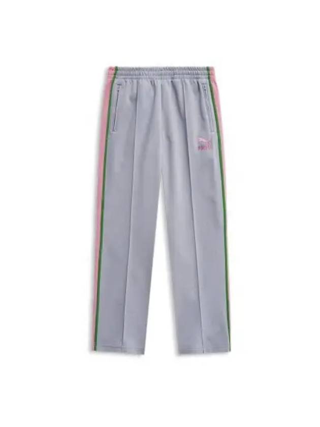 T7 Taping Track Pants 94049702 - PUMA - BALAAN 1