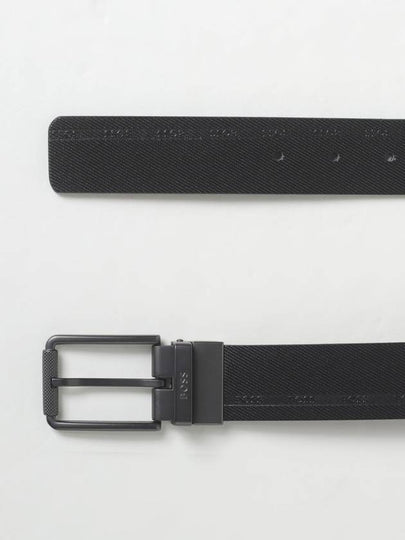 Belt men Boss - HUGO BOSS - BALAAN 2