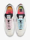 Cortez Be True low-top sneakers - NIKE - BALAAN 4