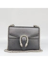 421970 shoulder bag - GUCCI - BALAAN 2