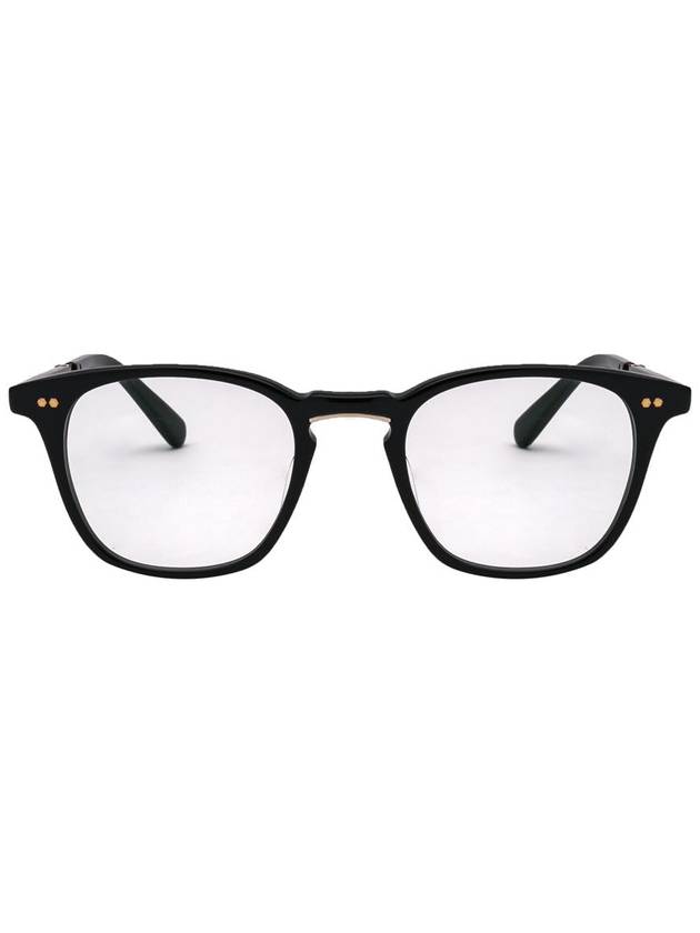 Garrett Leight Optical - GARRETT LEIGHT - BALAAN 1