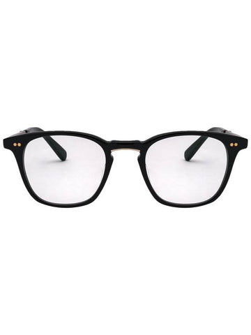 Garrett Leight Optical - GARRETT LEIGHT - BALAAN 1