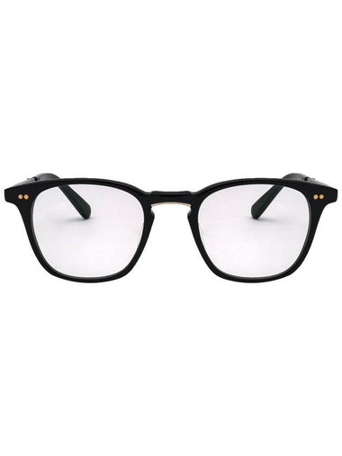 Garrett Leight Optical - GARRETT LEIGHT - BALAAN 1