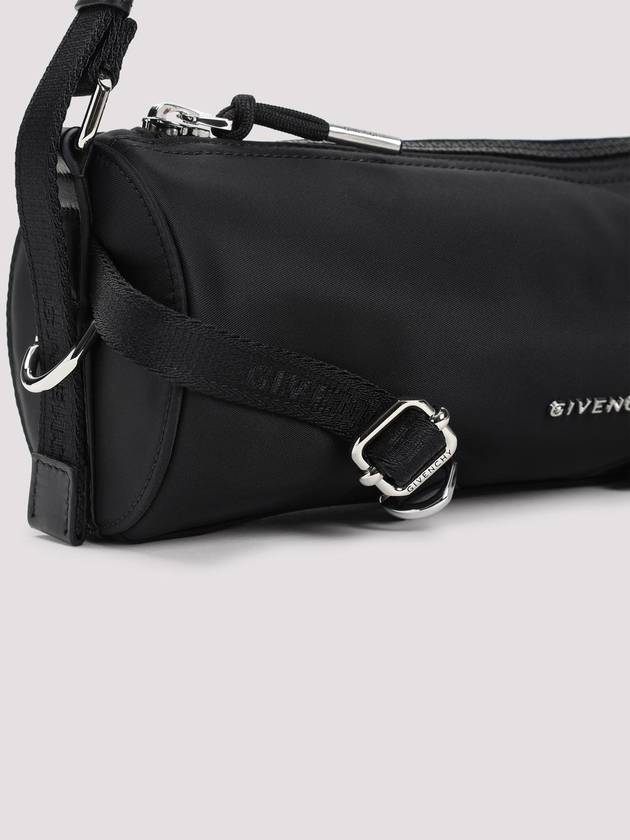 Givenchy - GIVENCHY - BALAAN 3