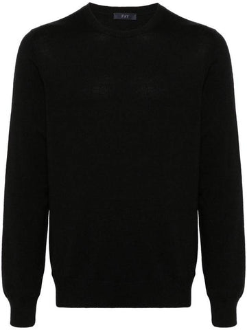 Fay Sweaters - FAY - BALAAN 1