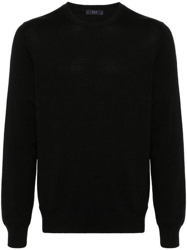 Fay Sweaters - FAY - BALAAN 1