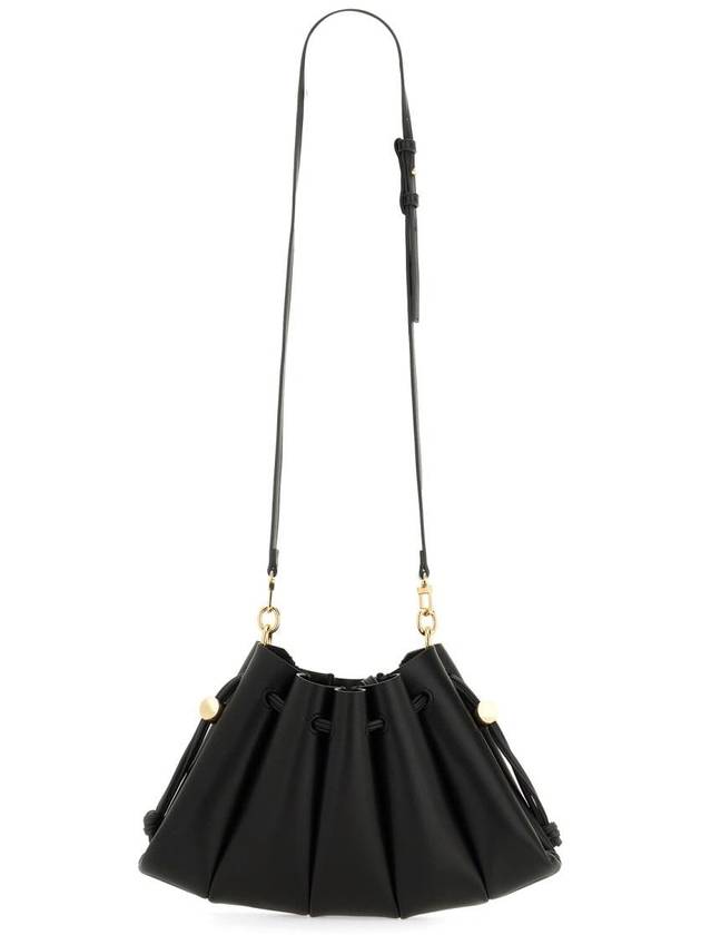 Themoirè "Daphne" Shoulder Bag - THE MOIRE - BALAAN 2