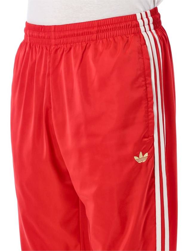 Adidas Originals Premium Trackpant - ADIDAS ORIGINALS - BALAAN 3