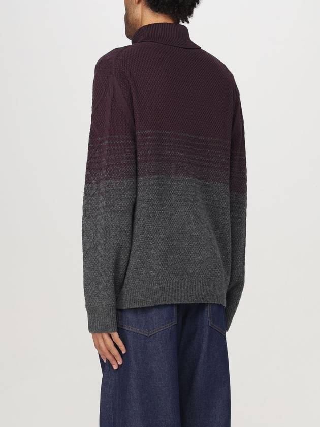 Sweater men Paul Smith - PAUL SMITH - BALAAN 2