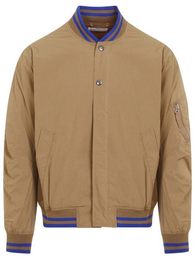 Universal Works Jacket - UNIVERSAL WORKS - BALAAN 1