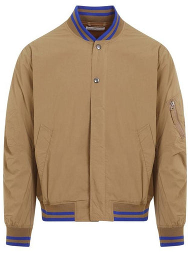 Universal Works Jacket - UNIVERSAL WORKS - BALAAN 1