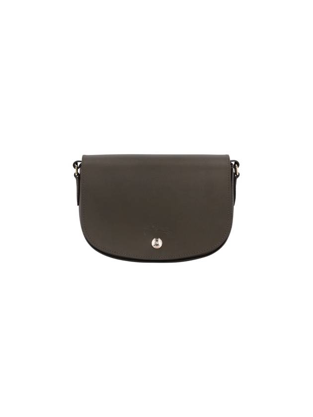 S ÉPURE CROSSBODY BAG - LONGCHAMP - BALAAN 1