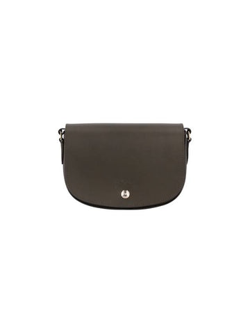 S ÉPURE CROSSBODY BAG - LONGCHAMP - BALAAN 1