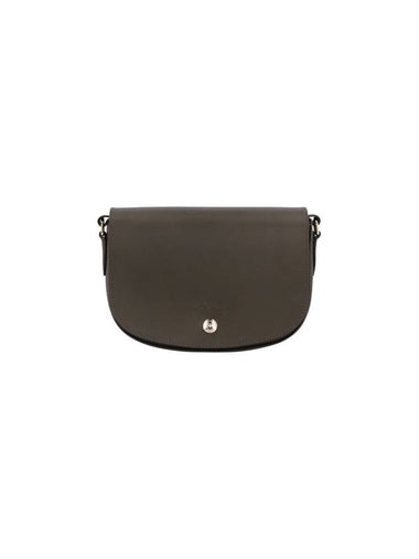 S ÉPURE CROSSBODY BAG - LONGCHAMP - BALAAN 1