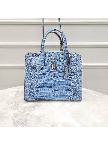 women tote bag - LOUIS VUITTON - BALAAN 1