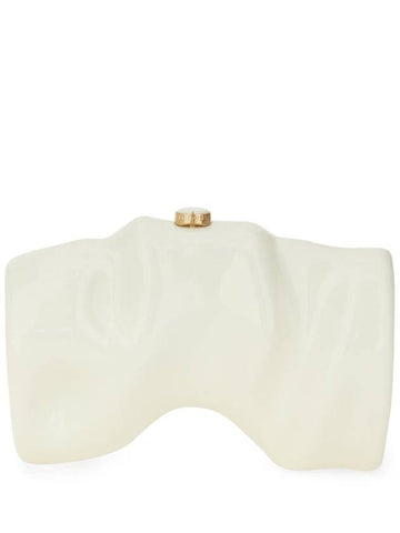 CLUTCH SCRUNCH - CULT GAIA - BALAAN 1