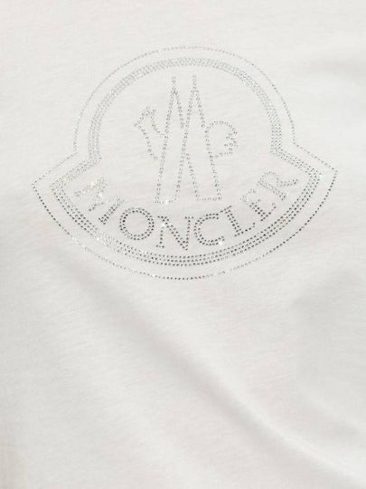 Moncler T-Shirts And Polos - MONCLER - BALAAN 2