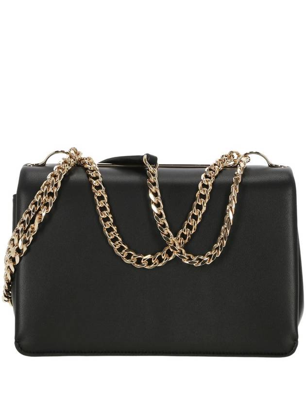 Valentino Garavani Shoulder Bags - VALENTINO - BALAAN 3