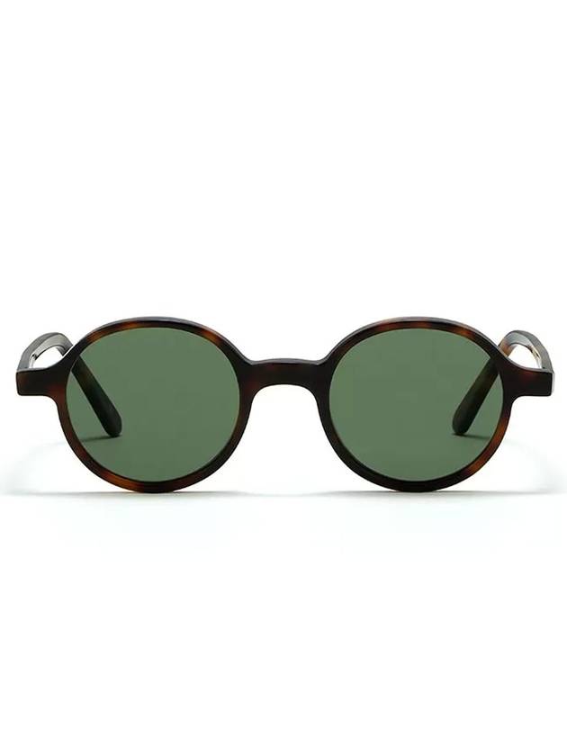 L.G.R Sunglasses - L.G.R - BALAAN 1