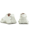 Sneakers K201462 007 DRIFT TRAIL 0 White - CAMPER - BALAAN 7