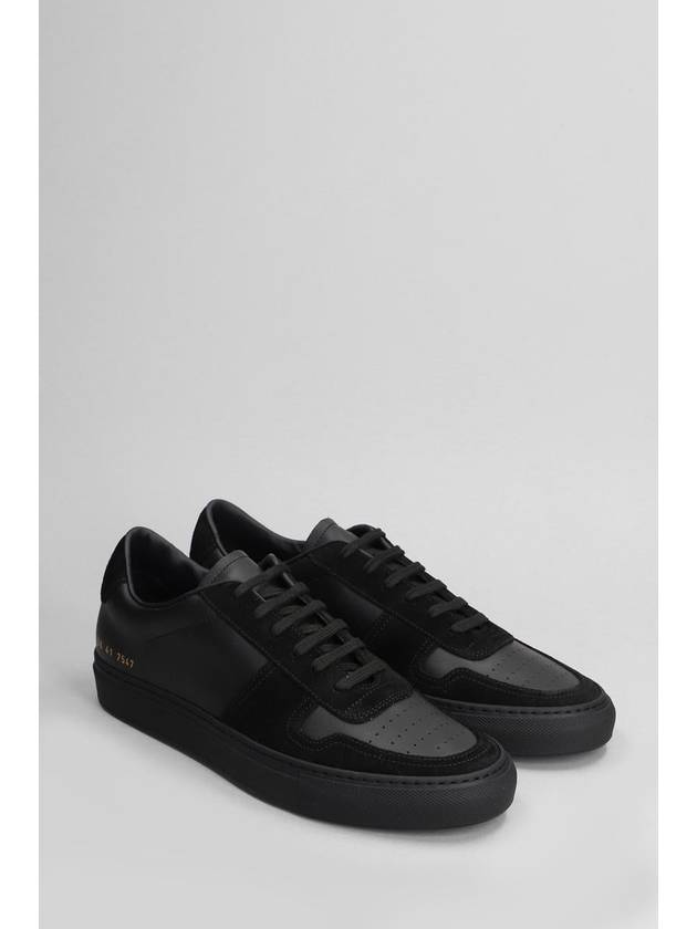 Common Projects Bball  Sneakers - COMMON PROJECTS - BALAAN 2