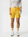 Golf wear women s shorts GWPA07812 I040 - J.LINDEBERG - BALAAN 3