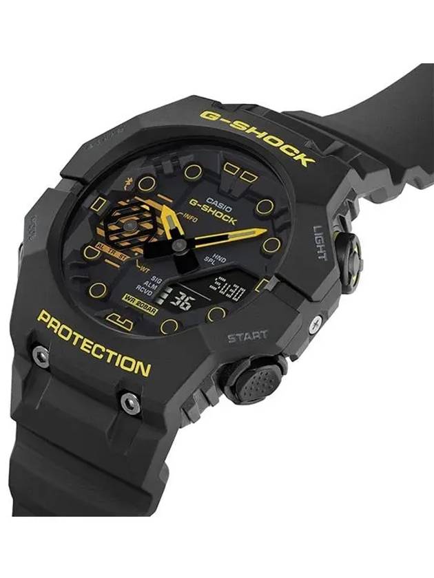 G SHOCK Big Face Men s Analog Electronic Watch GA B001CY 1A - G-SHOCK - BALAAN 2