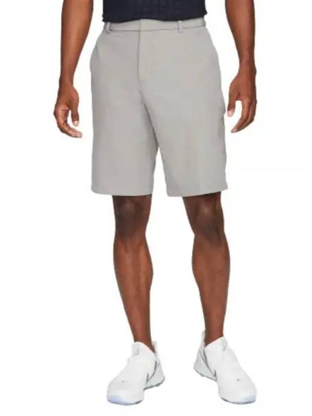 Men's Golf Dri-Fit ShortsCU9740003 DriFIT M Golf Shorts - NIKE - BALAAN 1